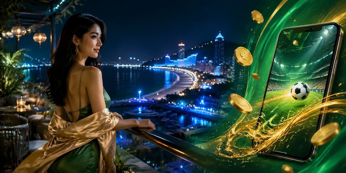 Nhiều thể loại trò chơi đa dạng tại 7ball