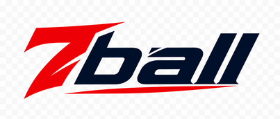 Logo 7ball